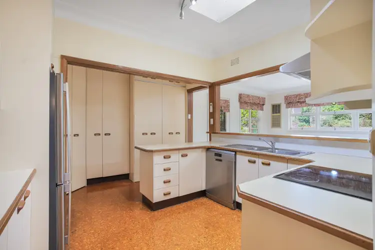 Third view of Homely house listing, 87 New Farm Road, West Pennant Hills NSW 2125