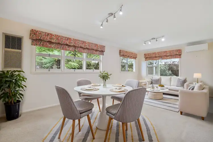 Fourth view of Homely house listing, 87 New Farm Road, West Pennant Hills NSW 2125