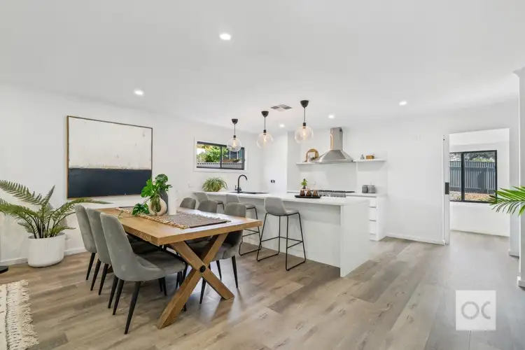 Sixth view of Homely house listing, 2 Bartley Street, Nairne SA 5252