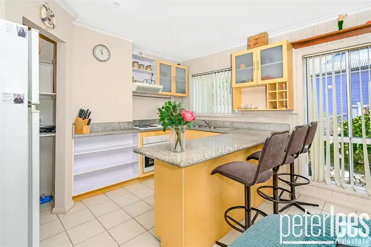 Sixth view of Homely unit listing, 4/2 Tamar Crescent, Greens Beach TAS 7270