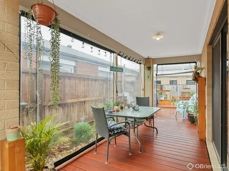 Sixth view of Homely house listing, 103 Pembrey Loop, Cowes VIC 3922