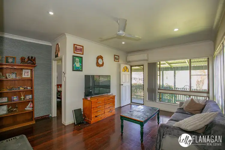 Third view of Homely house listing, 2 Nicholson Street, South Kempsey NSW 2440