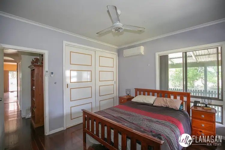 Sixth view of Homely house listing, 2 Nicholson Street, South Kempsey NSW 2440
