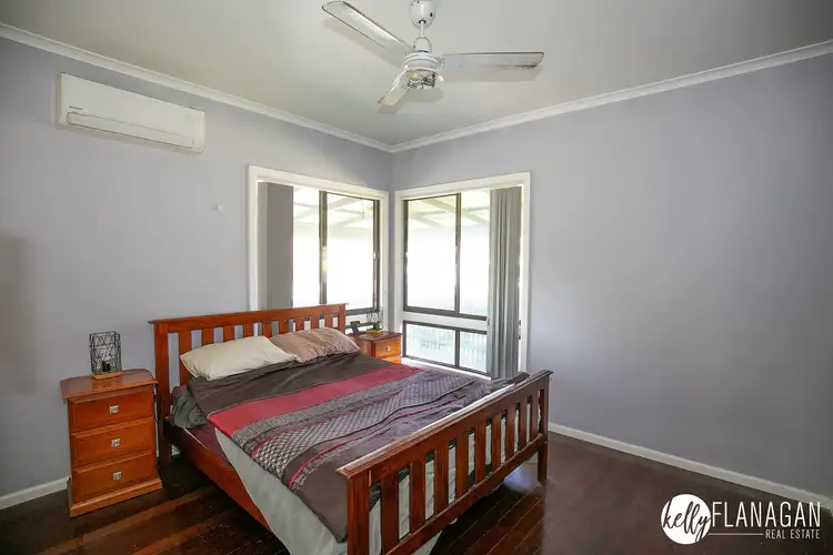 Seventh view of Homely house listing, 2 Nicholson Street, South Kempsey NSW 2440