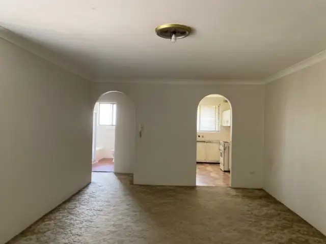 Third view of Homely unit listing, 11/67-71 Great Western Highway, Parramatta NSW 2150