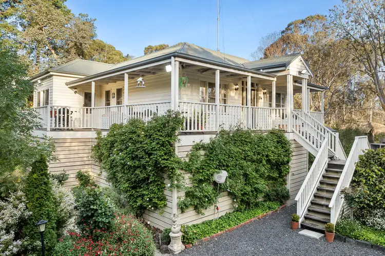 7 River Street, Batesford VIC 3213