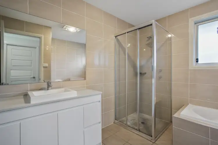 Fourth view of Homely house listing, 6 Denver Place, Toongabbie NSW 2146
