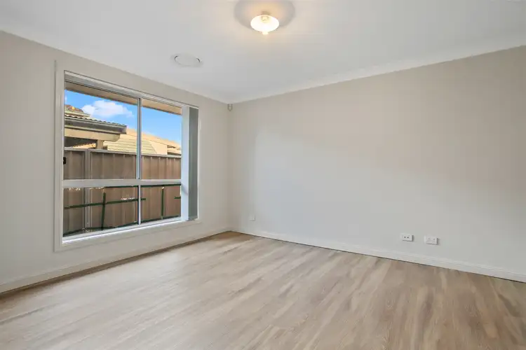 Sixth view of Homely house listing, 6 Denver Place, Toongabbie NSW 2146