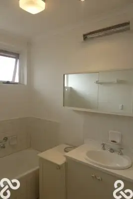 Fifth view of Homely townhouse listing, 2/96 Locksley Road, Ivanhoe VIC 3079