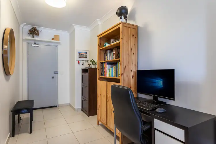 Sixth view of Homely apartment listing, 57/49 Henderson Road, Alexandria NSW 2015