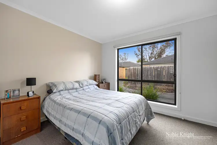 Third view of Homely unit listing, 4/29 Anne Street, Yea VIC 3717