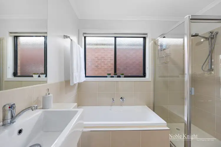 Fourth view of Homely unit listing, 4/29 Anne Street, Yea VIC 3717