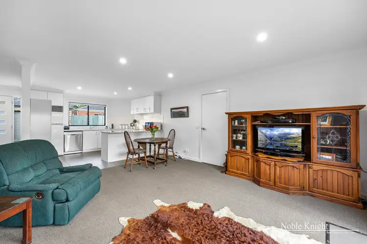 Fifth view of Homely unit listing, 4/29 Anne Street, Yea VIC 3717