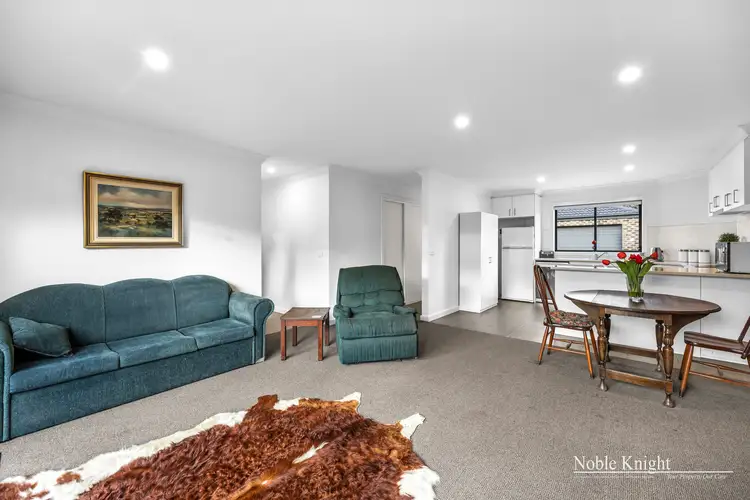 Sixth view of Homely unit listing, 4/29 Anne Street, Yea VIC 3717