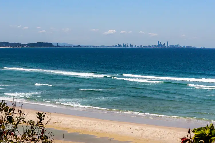 Sixth view of Homely apartment listing, 7/32 Powell Crescent, Coolangatta QLD 4225