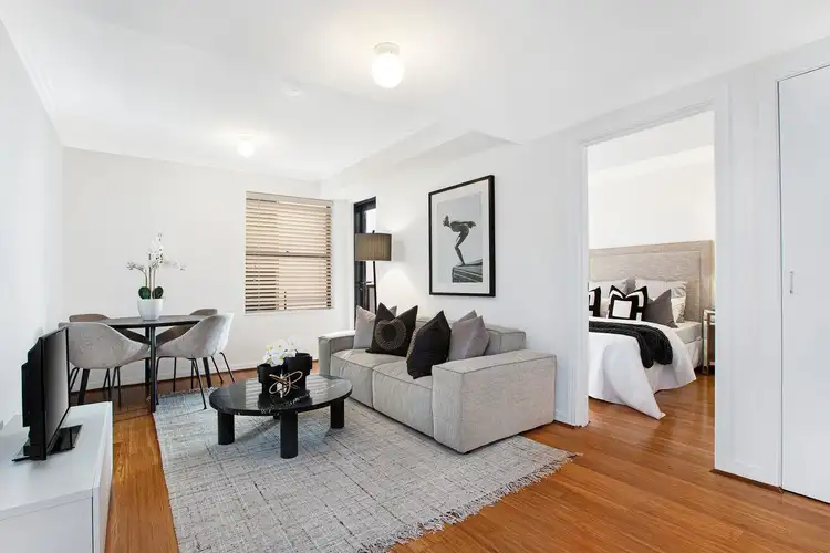 39/236 Pacific Highway