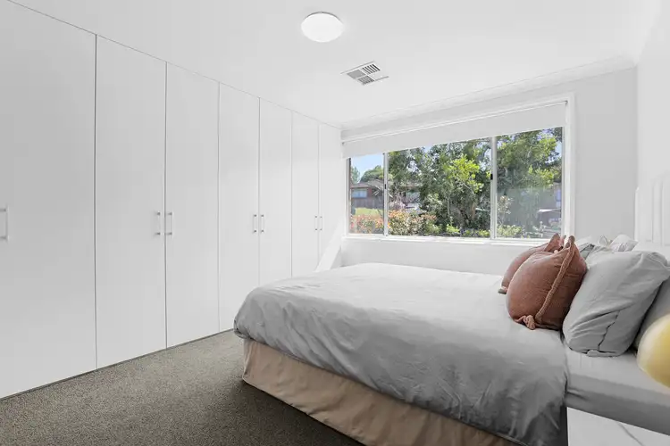 Sixth view of Homely house listing, 5 & 5A Tennyson Street, Winston Hills NSW 2153