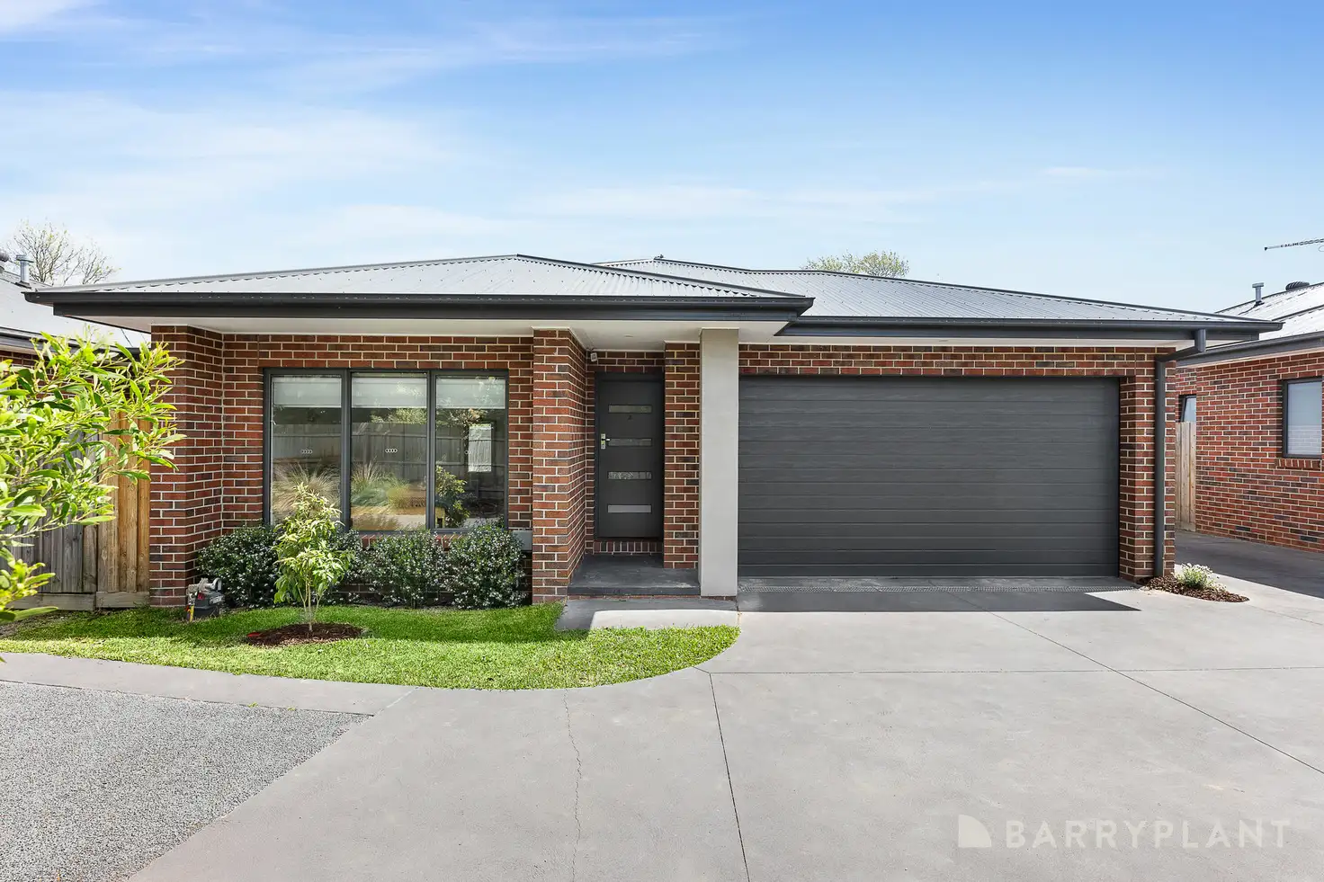 Main view of Homely house listing, 2/5 Elamo Road, Healesville VIC 3777