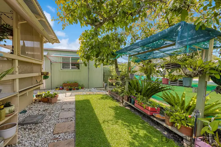 Third view of Homely house listing, 98/2 Philp Parade, Tweed Heads South NSW 2486