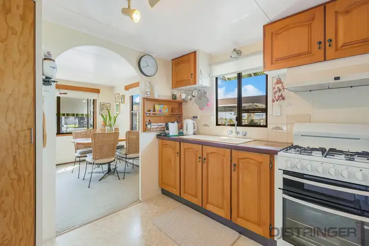 Fourth view of Homely house listing, 98/2 Philp Parade, Tweed Heads South NSW 2486