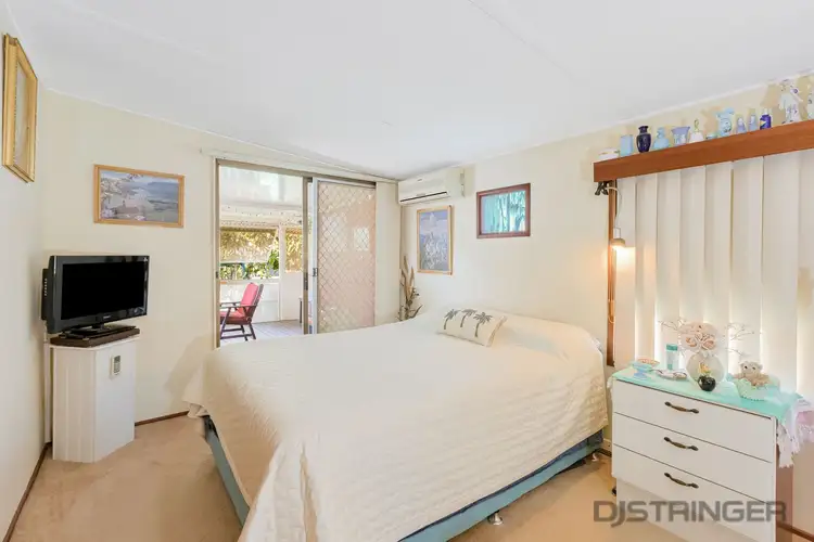 Sixth view of Homely house listing, 98/2 Philp Parade, Tweed Heads South NSW 2486