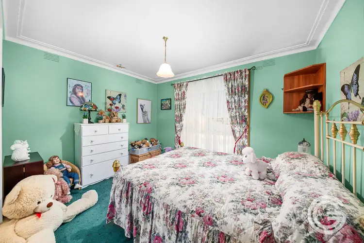 Third view of Homely house listing, 32 Stanley Road, Devon Meadows VIC 3977