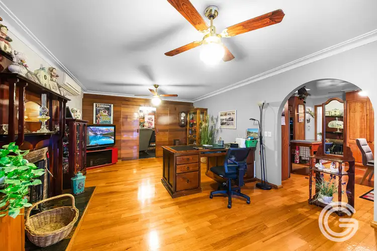 Fourth view of Homely house listing, 32 Stanley Road, Devon Meadows VIC 3977