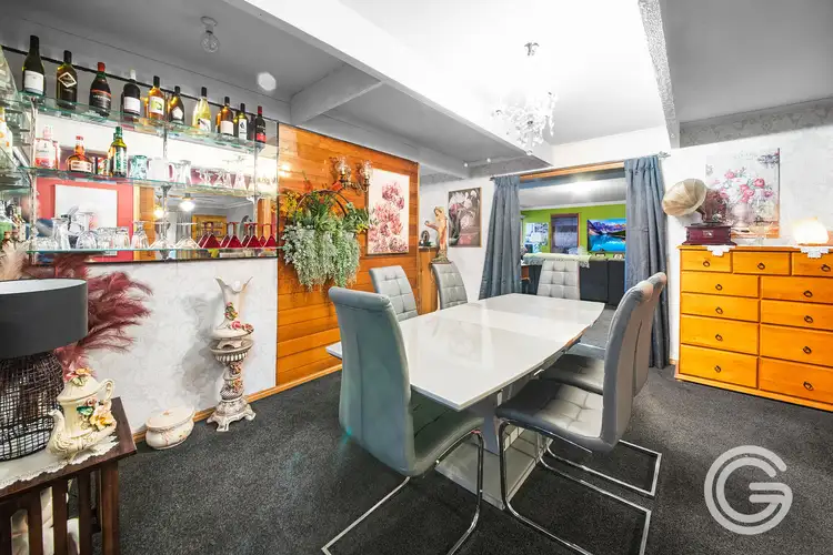Fifth view of Homely house listing, 32 Stanley Road, Devon Meadows VIC 3977