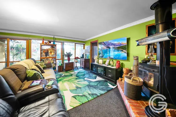 Sixth view of Homely house listing, 32 Stanley Road, Devon Meadows VIC 3977