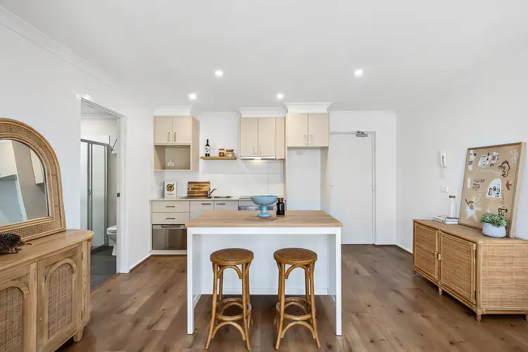 Main view of Homely apartment listing, 19/47 Abena Avenue, Crace ACT 2911