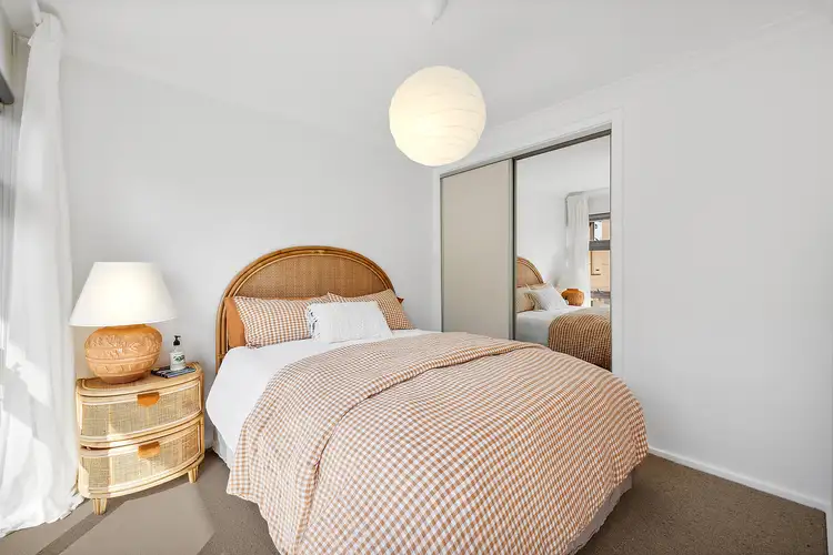 Fifth view of Homely apartment listing, 19/47 Abena Avenue, Crace ACT 2911