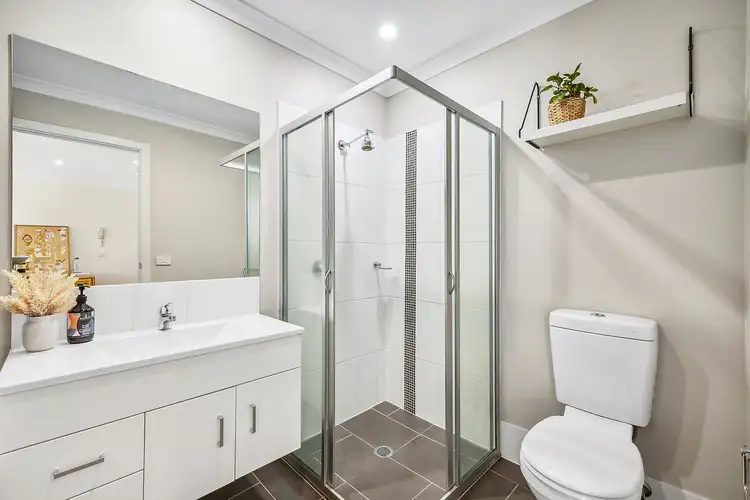Sixth view of Homely apartment listing, 19/47 Abena Avenue, Crace ACT 2911
