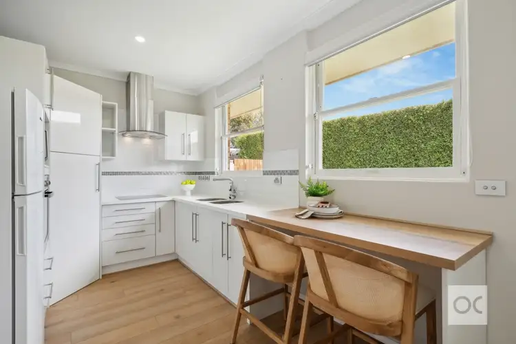 3/35 Fife Avenue, Torrens Park SA 5062
