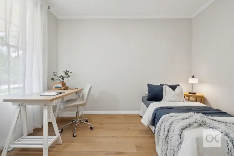 Fifth view of Homely unit listing, 3/35 Fife Avenue, Torrens Park SA 5062