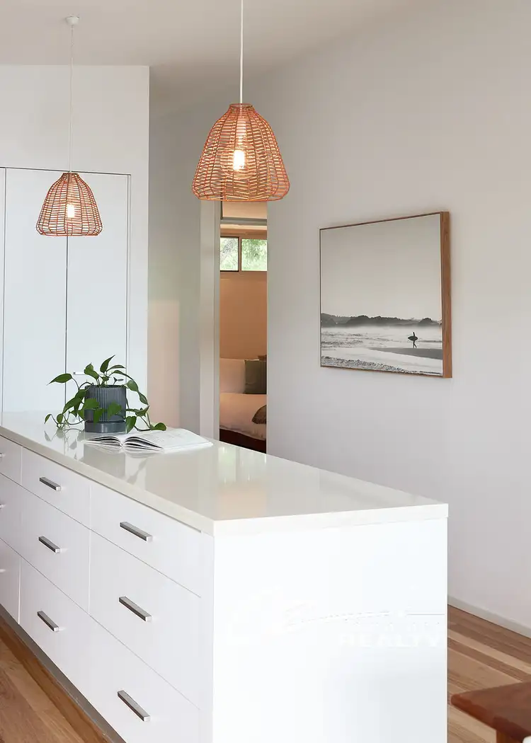 Fifth view of Homely villa listing, 3/2 Morton Street, Huskisson NSW 2540