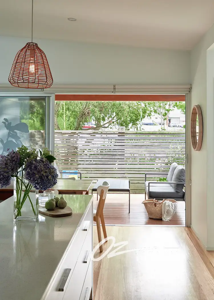 Seventh view of Homely villa listing, 3/2 Morton Street, Huskisson NSW 2540