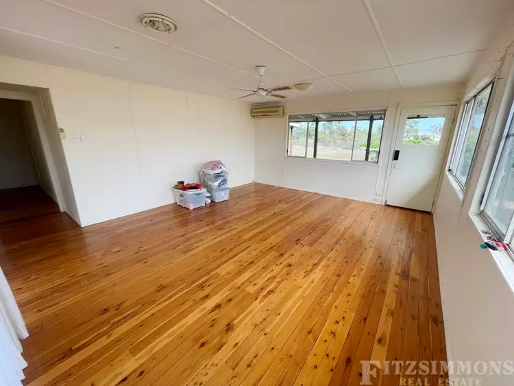 Fifth view of Homely house listing, 109 Seymours Road, Dalby QLD 4405
