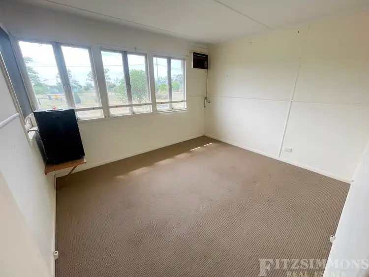 Seventh view of Homely house listing, 109 Seymours Road, Dalby QLD 4405