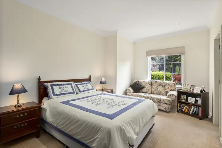 Fifth view of Homely unit listing, 17/67 Kirkham Street, Moss Vale NSW 2577