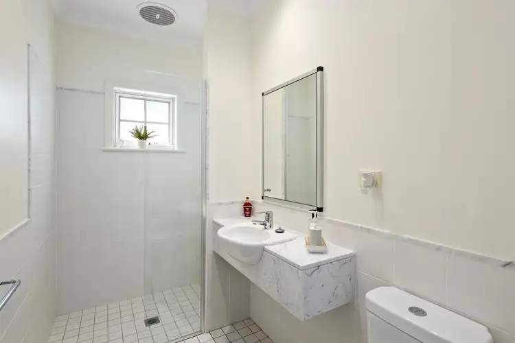 Sixth view of Homely unit listing, 17/67 Kirkham Street, Moss Vale NSW 2577