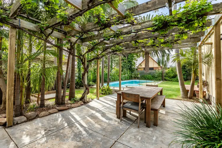 Third view of Homely house listing, 34 The Grove, Lower Mitcham SA 5062