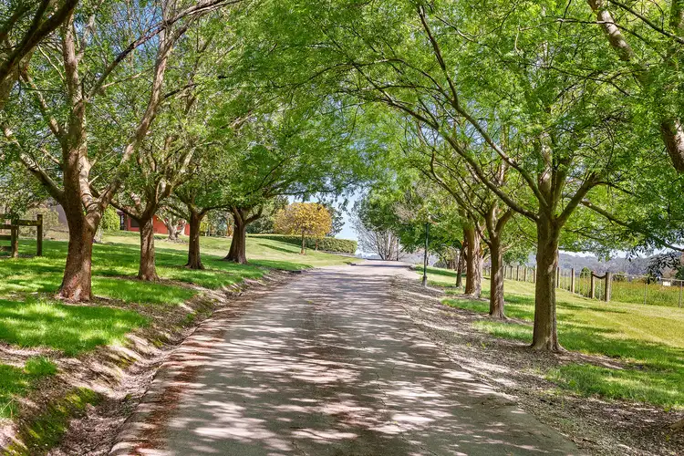 Second view of Homely house listing, 18 Uplands Road, Chirnside Park VIC 3116