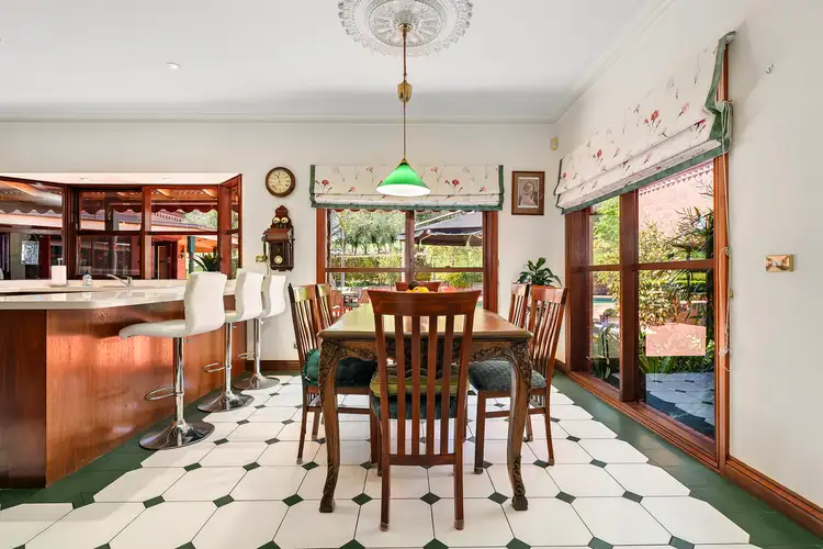 Sixth view of Homely house listing, 18 Uplands Road, Chirnside Park VIC 3116