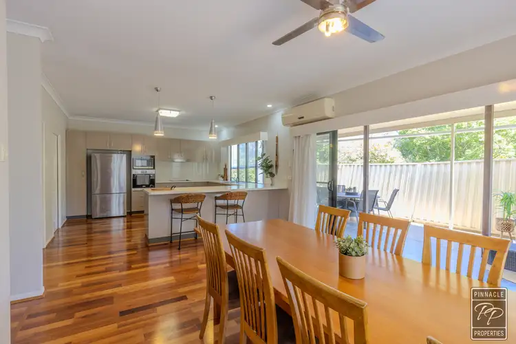 10 Syntax Street, Sadliers Crossing QLD 4305