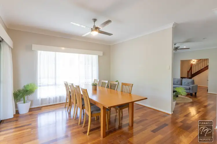 Fifth view of Homely house listing, 10 Syntax Street, Sadliers Crossing QLD 4305