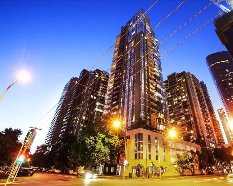 6/86 Kavanagh Street, Southbank VIC 3006