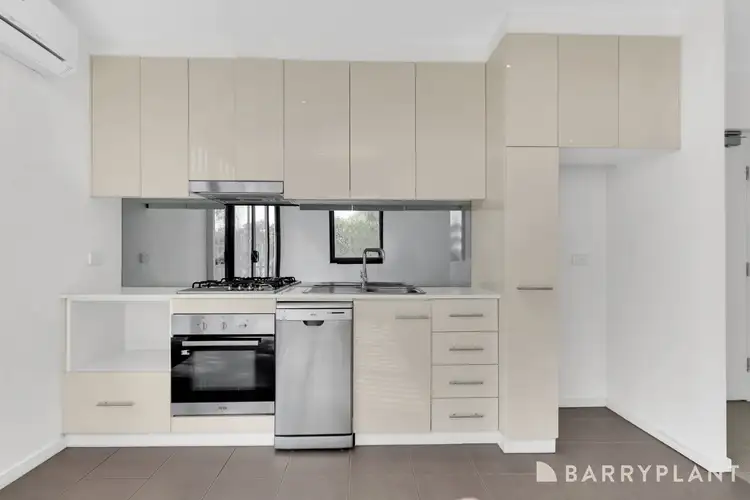 Third view of Homely townhouse listing, 9/70 Janefield Drive, Bundoora VIC 3083