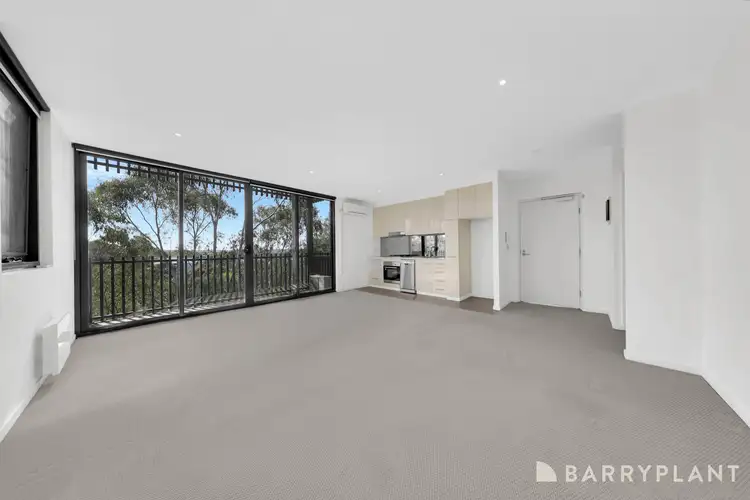 Fourth view of Homely townhouse listing, 9/70 Janefield Drive, Bundoora VIC 3083