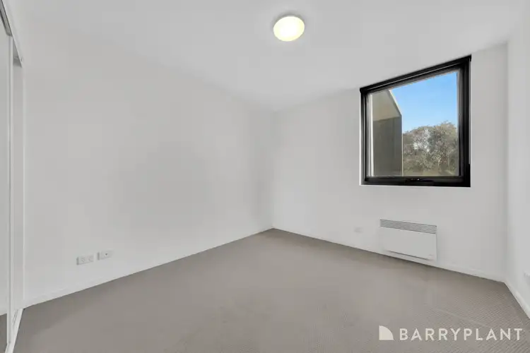 Sixth view of Homely townhouse listing, 9/70 Janefield Drive, Bundoora VIC 3083