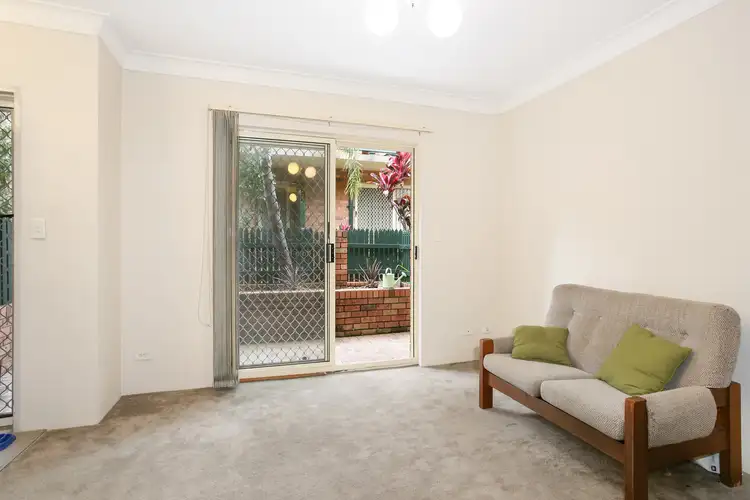 Sixth view of Homely townhouse listing, 9/167 First Avenue, Five Dock NSW 2046